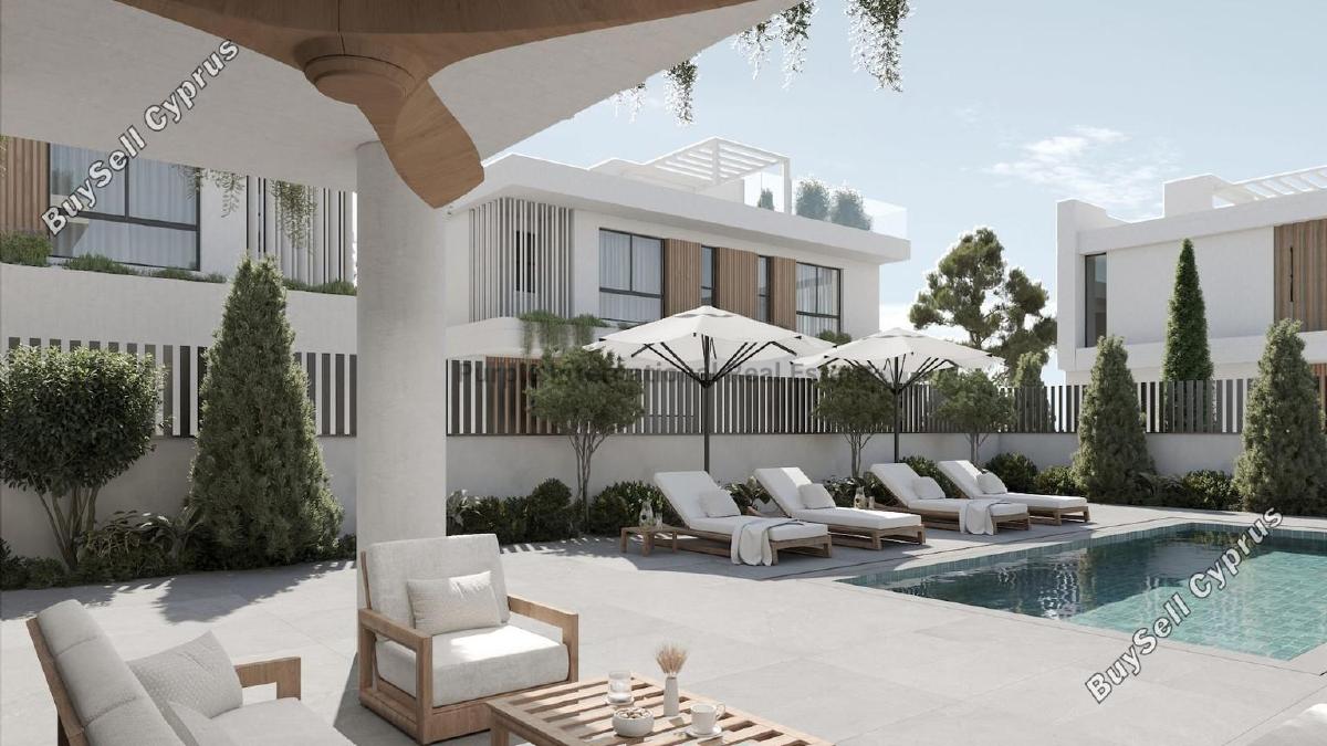 3 bedroom detached house for sale kapparis famagusta 7545384 image 14112350