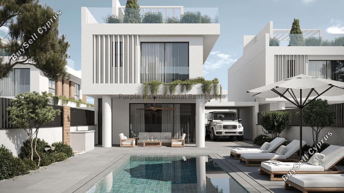 3 bedroom detached house for sale kapparis famagusta 7545384 image 14112367