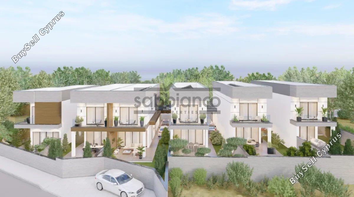 3 bedroom detached house for sale kolossi limassol 8740384 image 18000117