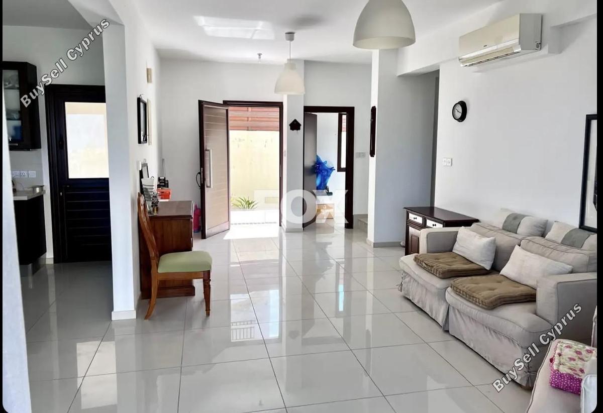 3 bedroom detached house for sale konia paphos 8698384 image 16202179