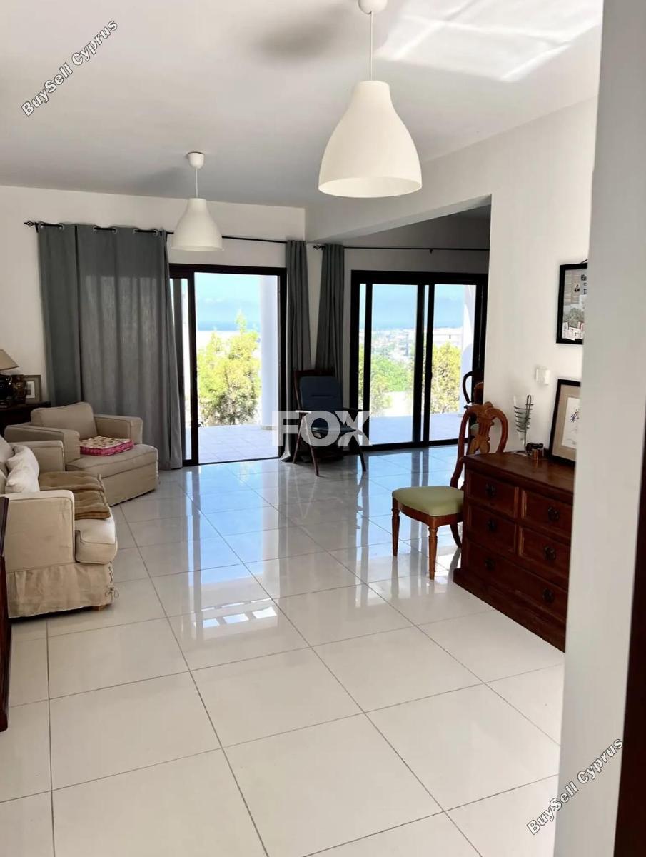 3 bedroom detached house for sale konia paphos 8698384 image 16202180