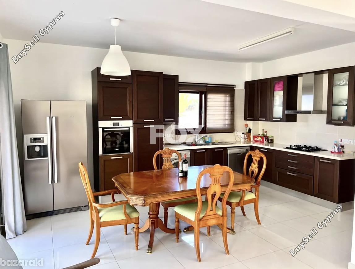 3 bedroom detached house for sale konia paphos 8698384 image 16202181