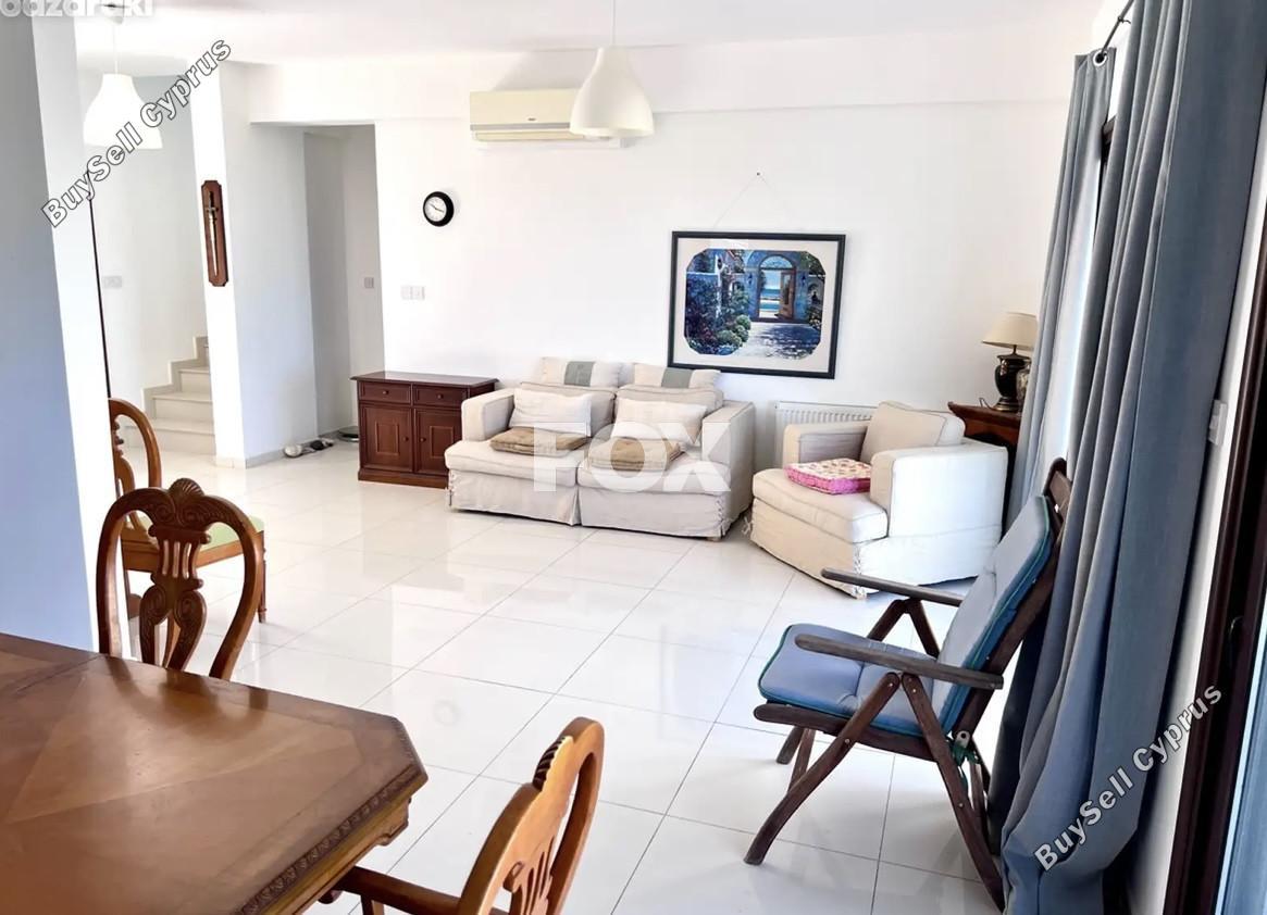 3 bedroom detached house for sale konia paphos 8698384 image 16202182