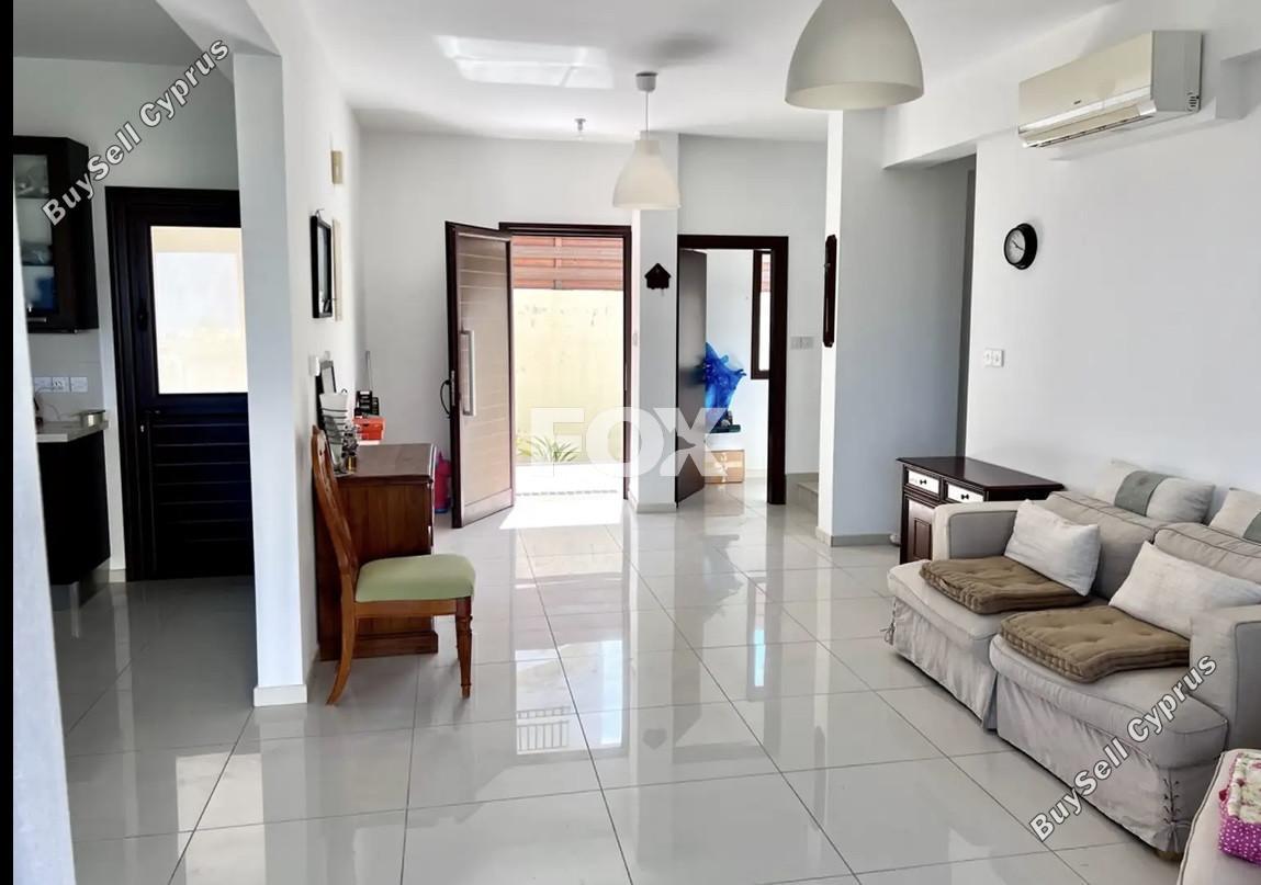 3 bedroom detached house for sale konia paphos 8698384 image 16202183