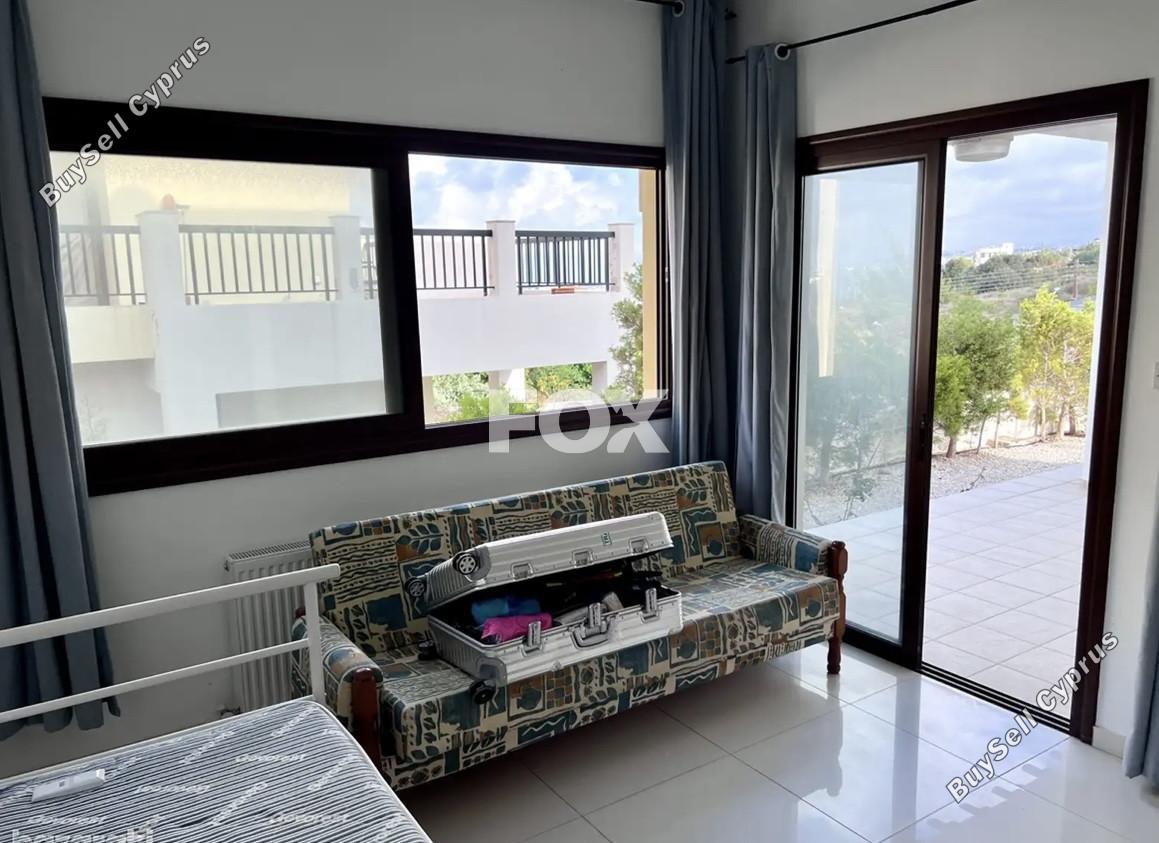 3 bedroom detached house for sale konia paphos 8698384 image 16202184