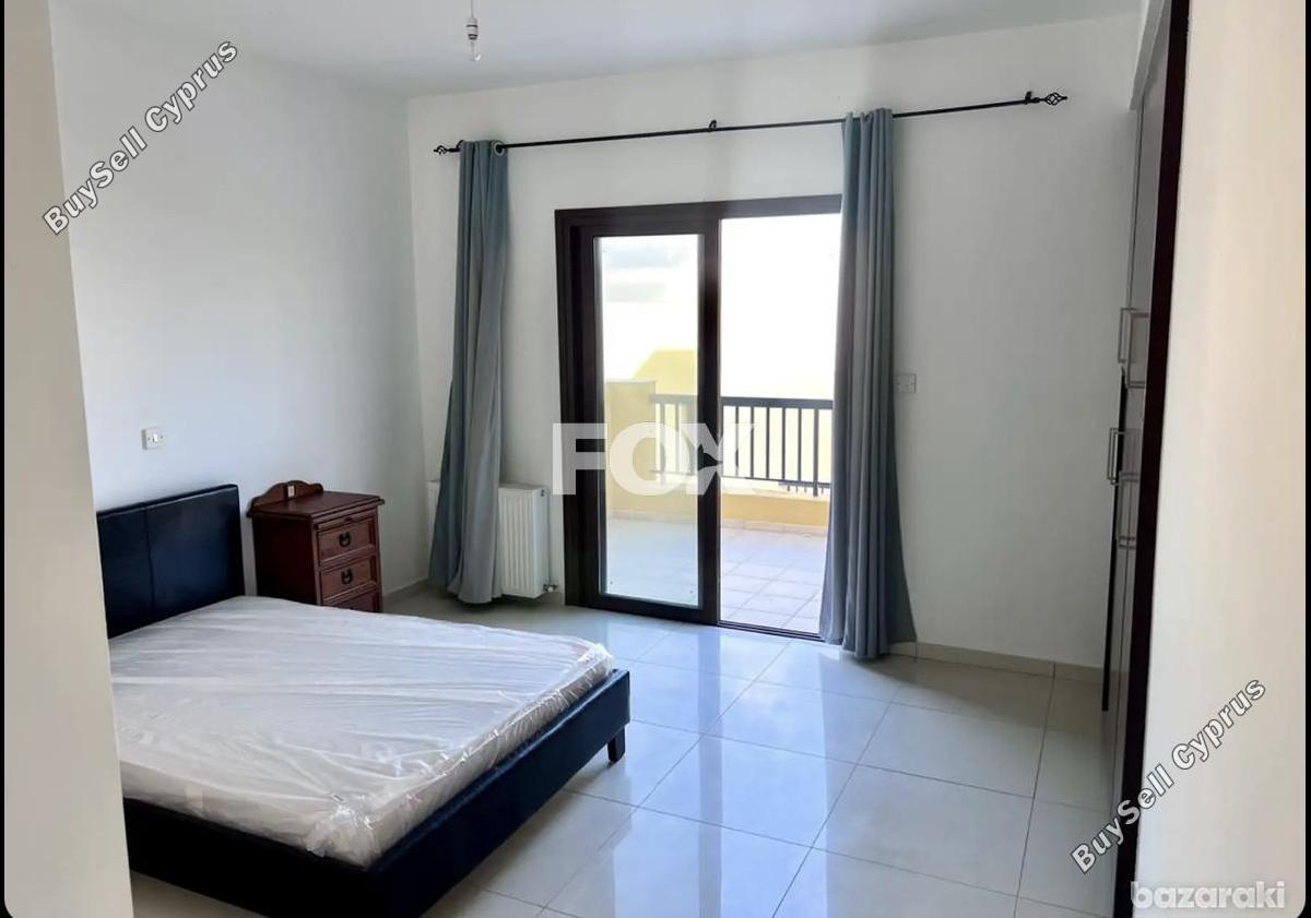 3 bedroom detached house for sale konia paphos 8698384 image 16202186