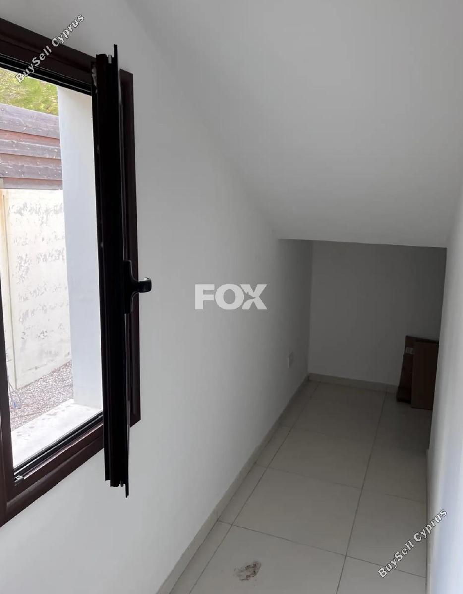 3 bedroom detached house for sale konia paphos 8698384 image 16202187