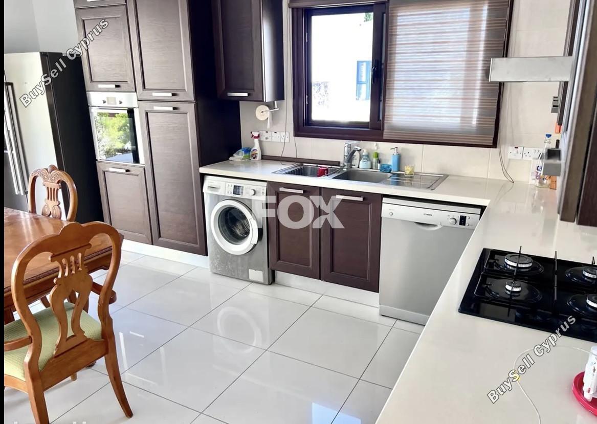 3 bedroom detached house for sale konia paphos 8698384 image 16202188