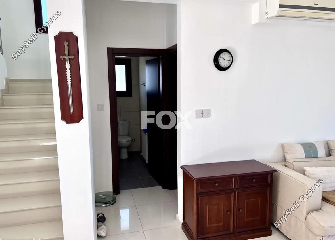 3 bedroom detached house for sale konia paphos 8698384 image 16202189