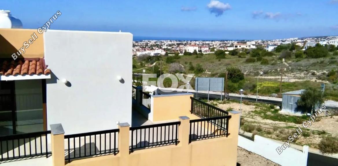 3 bedroom detached house for sale konia paphos 8698384 image 16202190