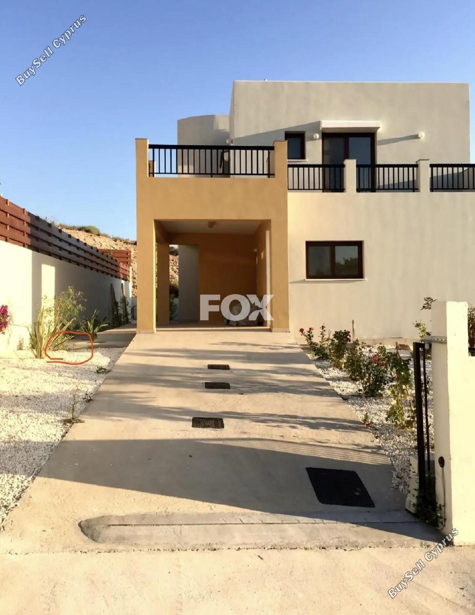 3 bedroom detached house for sale konia paphos 8698384 image 16202191