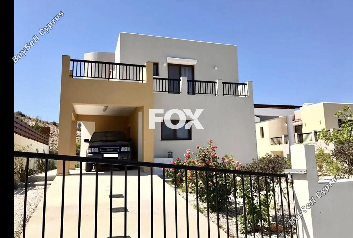 3 bedroom detached house for sale konia paphos 8698384 image 16202192