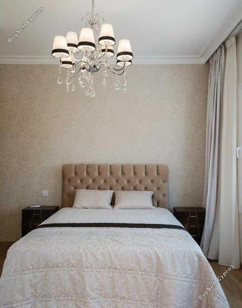 3 bedroom detached house for sale mouttagiaka limassol 8447384 image 15273347
