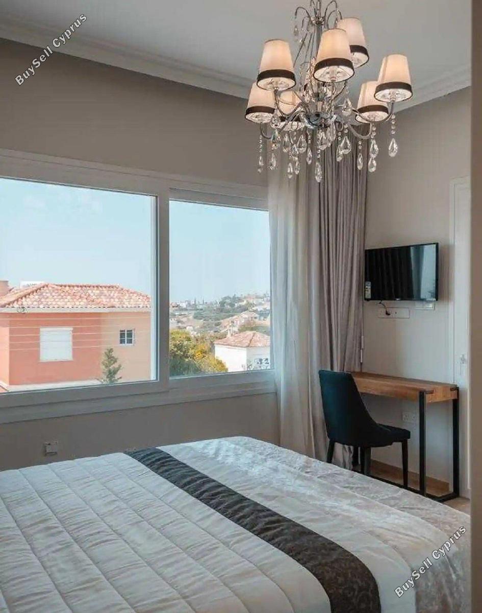 3 bedroom detached house for sale mouttagiaka limassol 8447384 image 15273348
