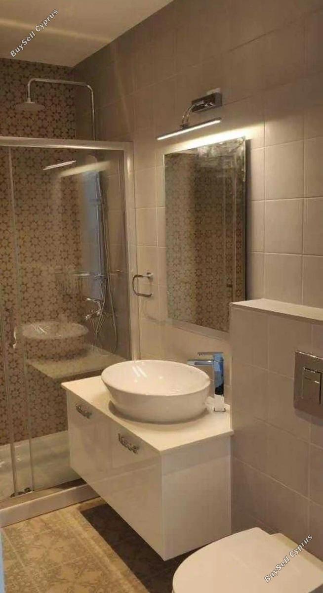 3 bedroom detached house for sale mouttagiaka limassol 8447384 image 15273350