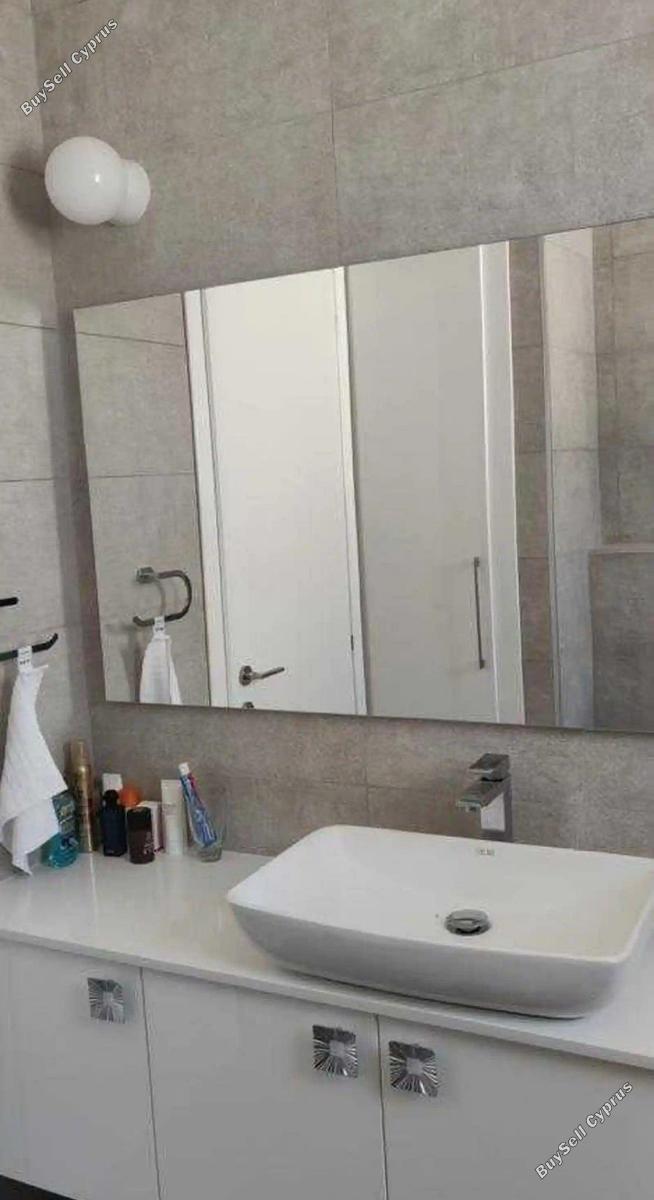 3 bedroom detached house for sale mouttagiaka limassol 8447384 image 15273351