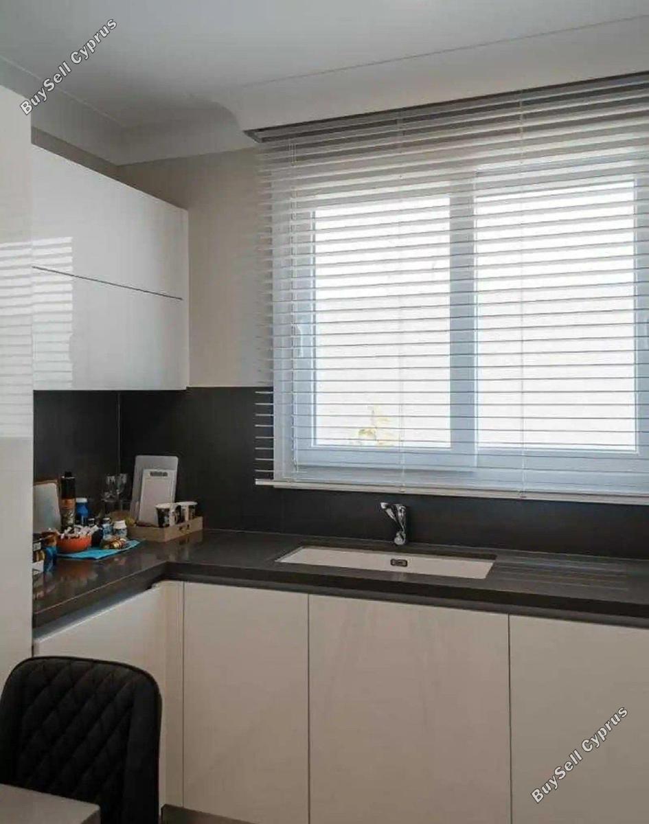 3 bedroom detached house for sale mouttagiaka limassol 8447384 image 15273353