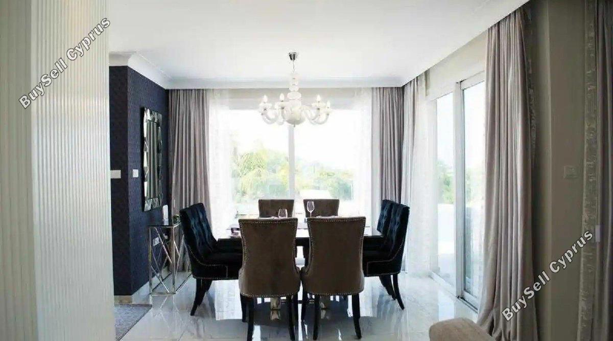 3 bedroom detached house for sale mouttagiaka limassol 8447384 image 15273358