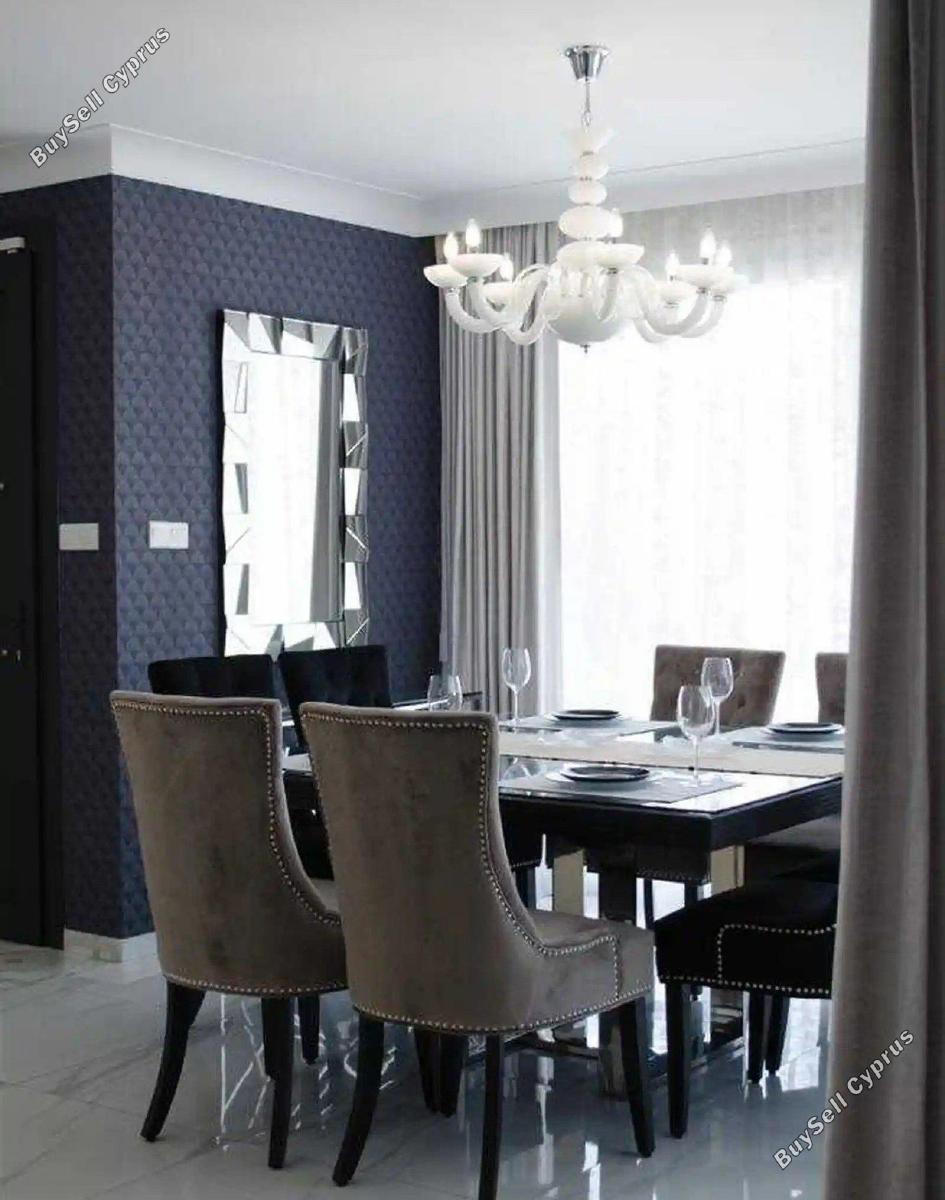 3 bedroom detached house for sale mouttagiaka limassol 8447384 image 15273361