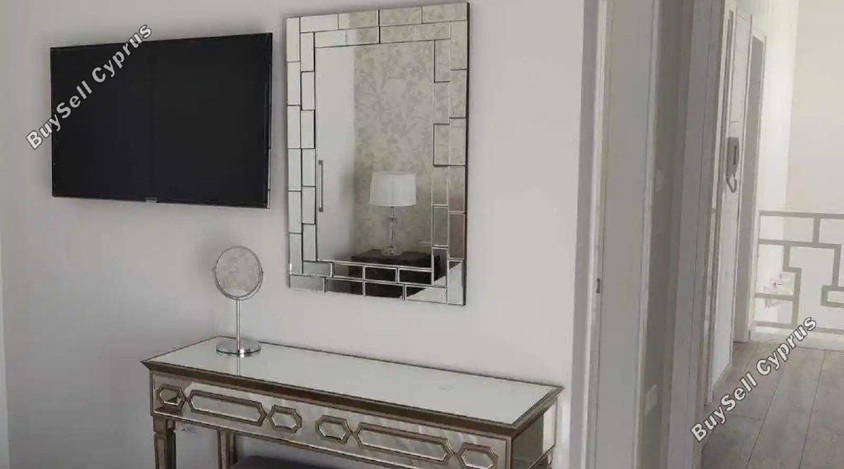 3 bedroom detached house for sale mouttagiaka limassol 8447384 image 15273366
