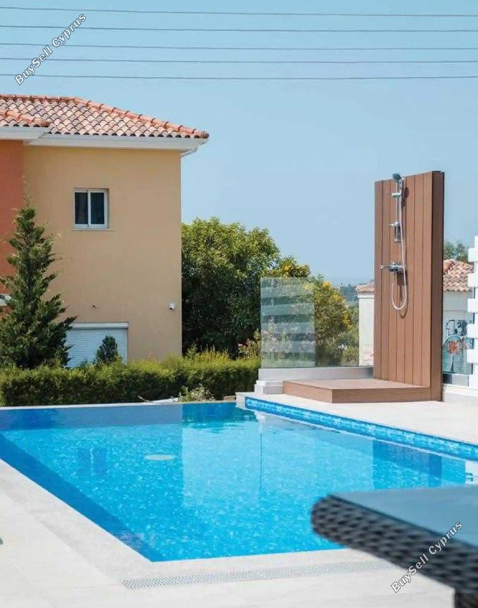 3 bedroom detached house for sale mouttagiaka limassol 8447384 image 15273368