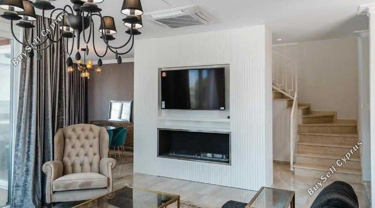 3 bedroom detached house for sale mouttagiaka limassol 8447384 image 15273369