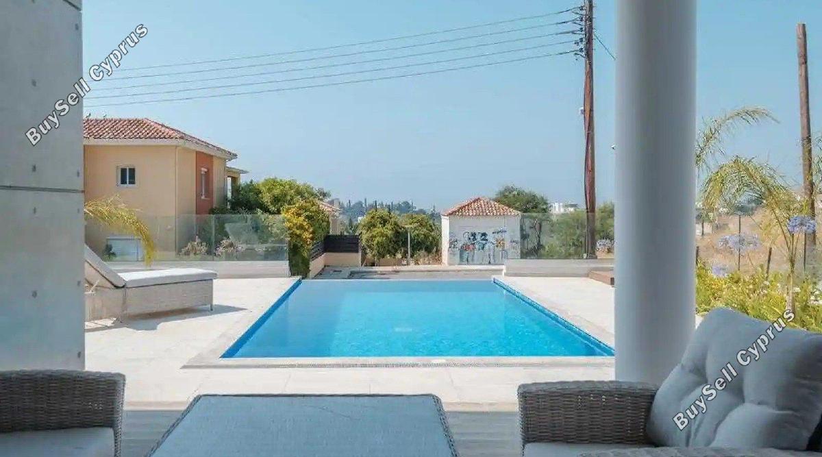 3 bedroom detached house for sale mouttagiaka limassol 8447384 image 15273370