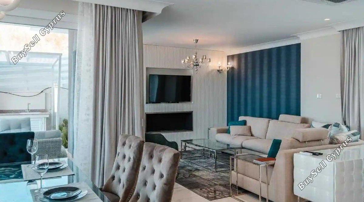 3 bedroom detached house for sale mouttagiaka limassol 8447384 image 15273371