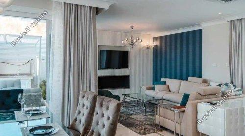 3 bedroom detached house for sale mouttagiaka limassol 8447384 image 15273372