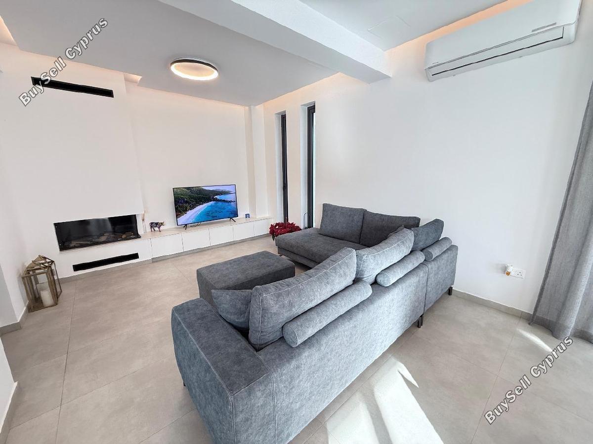 3 bedroom detached house for sale pernera famagusta 7962384 image 11444003