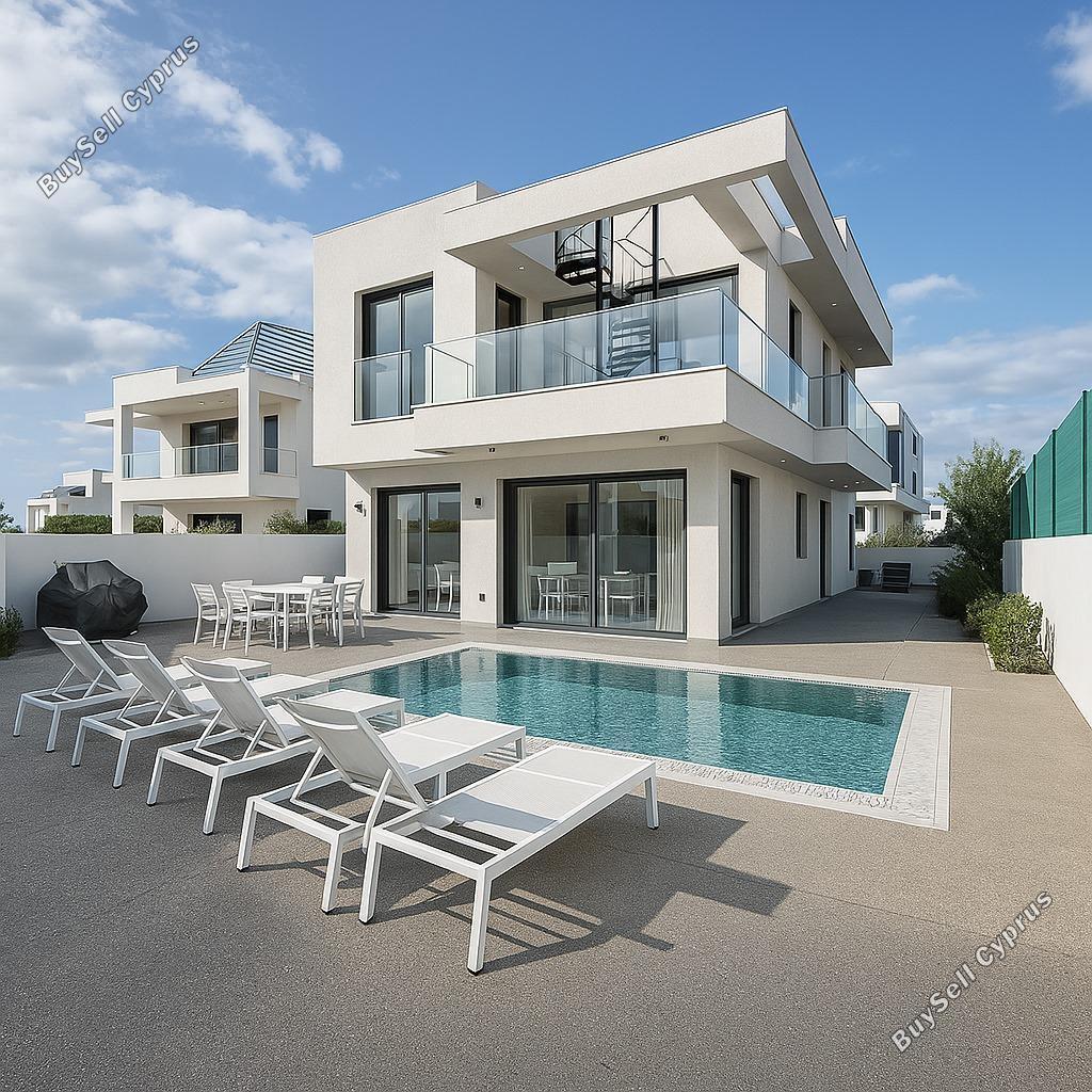 3 bedroom detached house for sale pernera famagusta 7962384 image 11444005