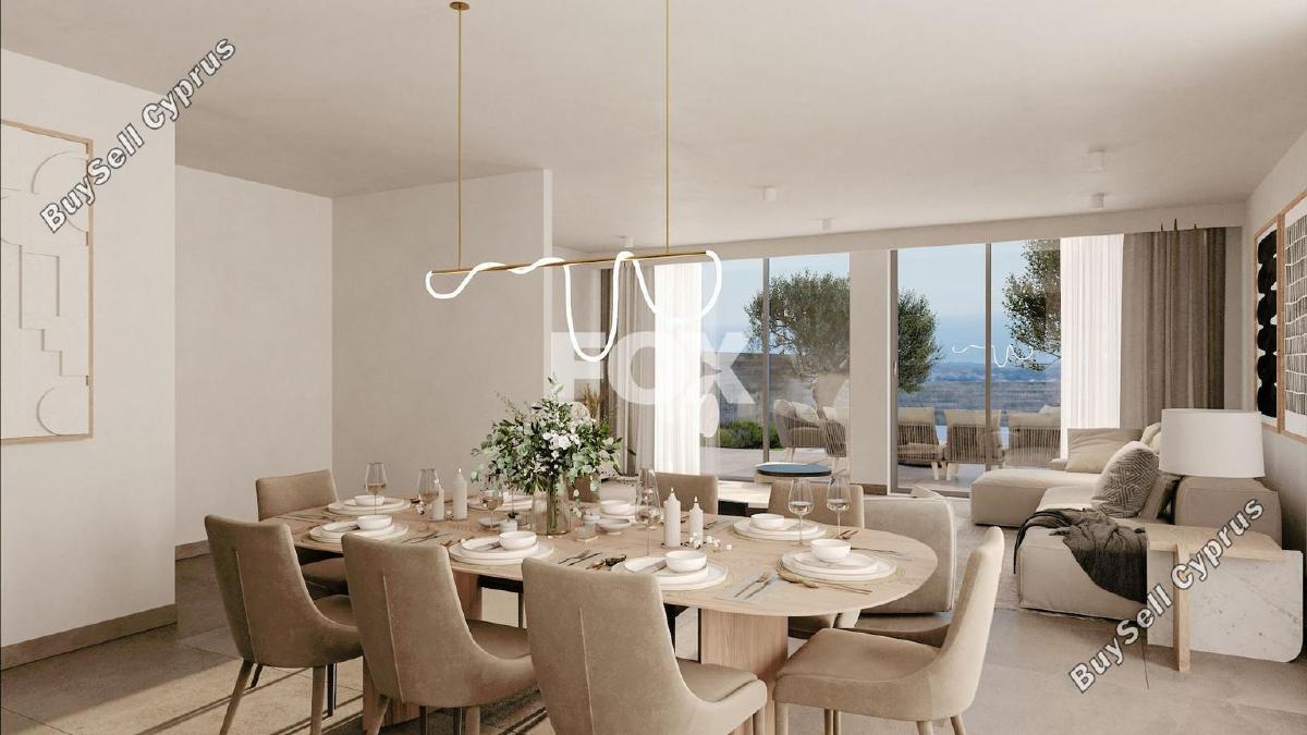 3 bedroom detached house for sale tala paphos 1558384 image 5639802