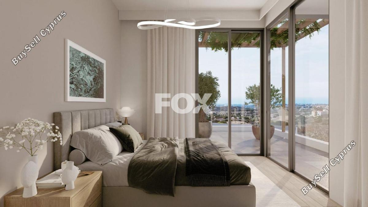 3 bedroom detached house for sale tala paphos 1558384 image 5639814