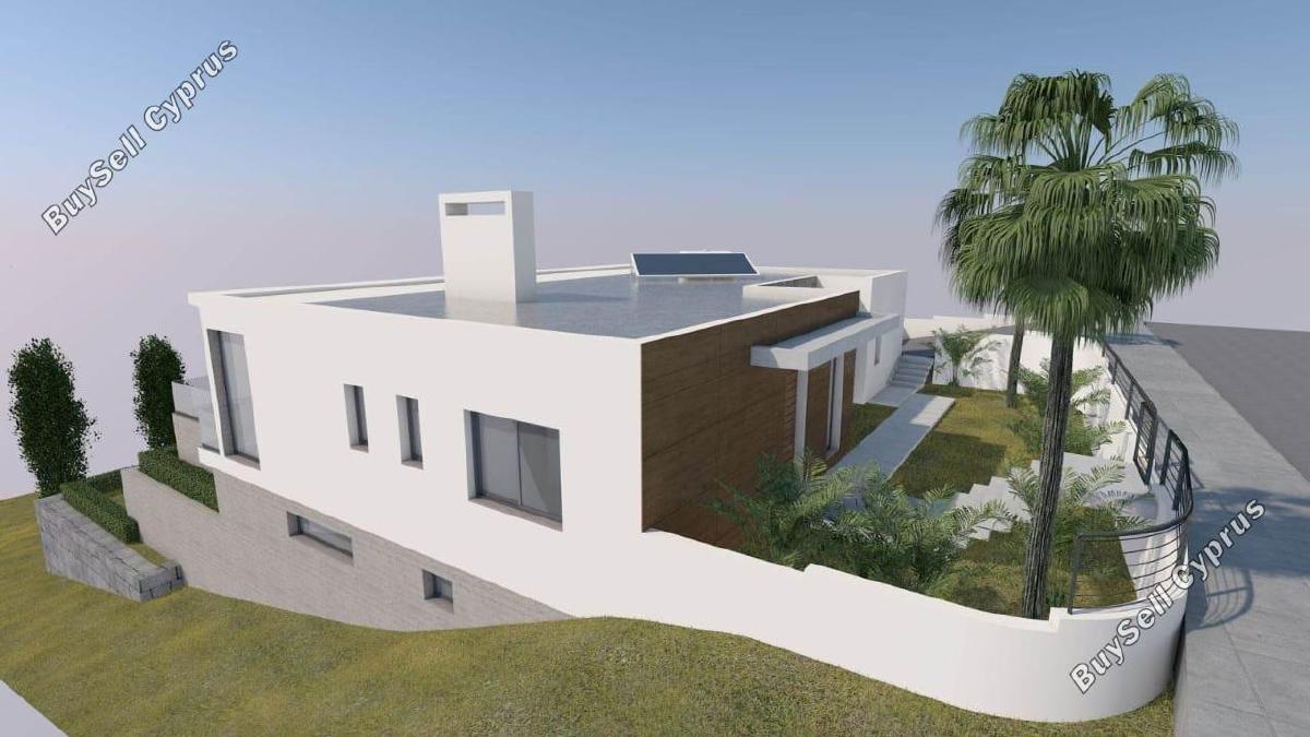 3 bedroom detached house for sale tremithousa paphos 7580384 image 9682972