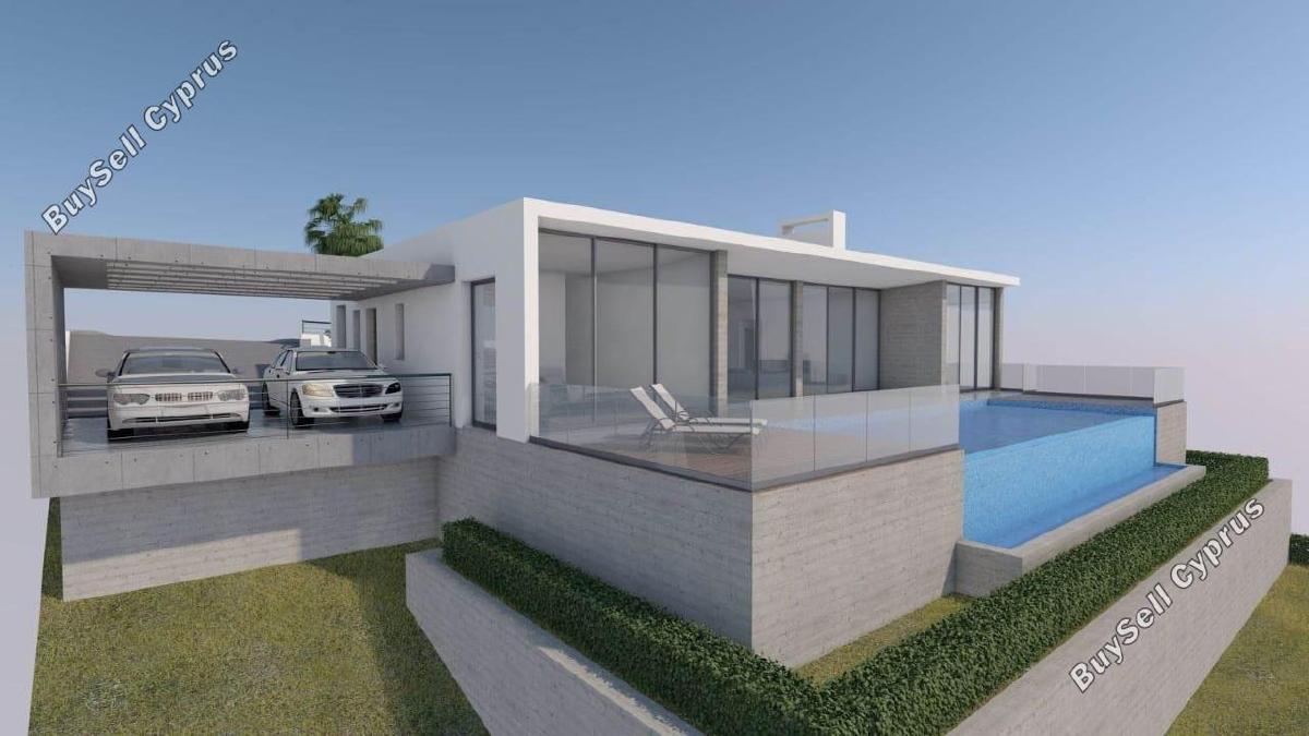 3 bedroom detached house for sale tremithousa paphos 7580384 image 9682976