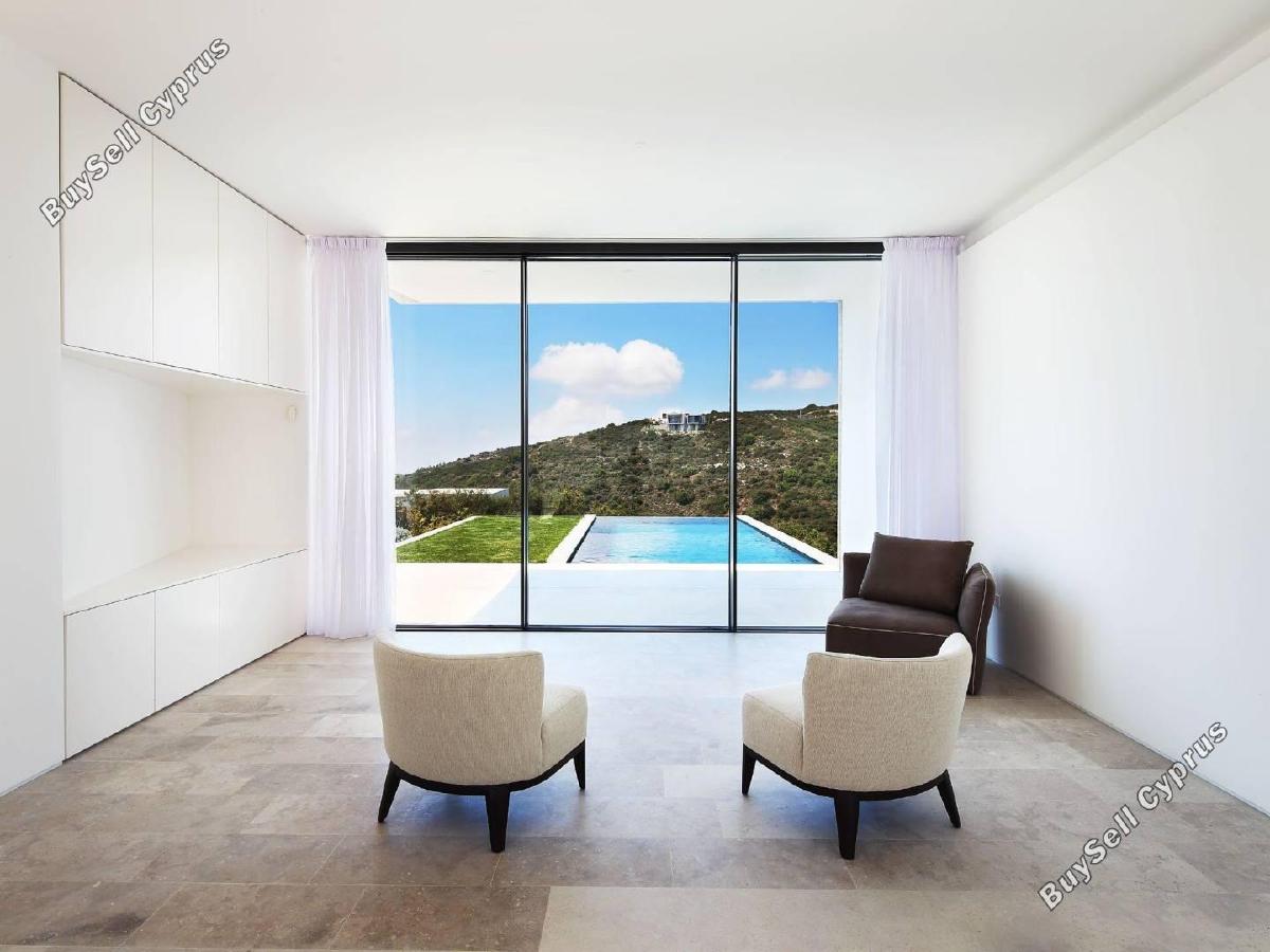 3 bedroom detached house for sale tsada paphos 1785384 image 5101083