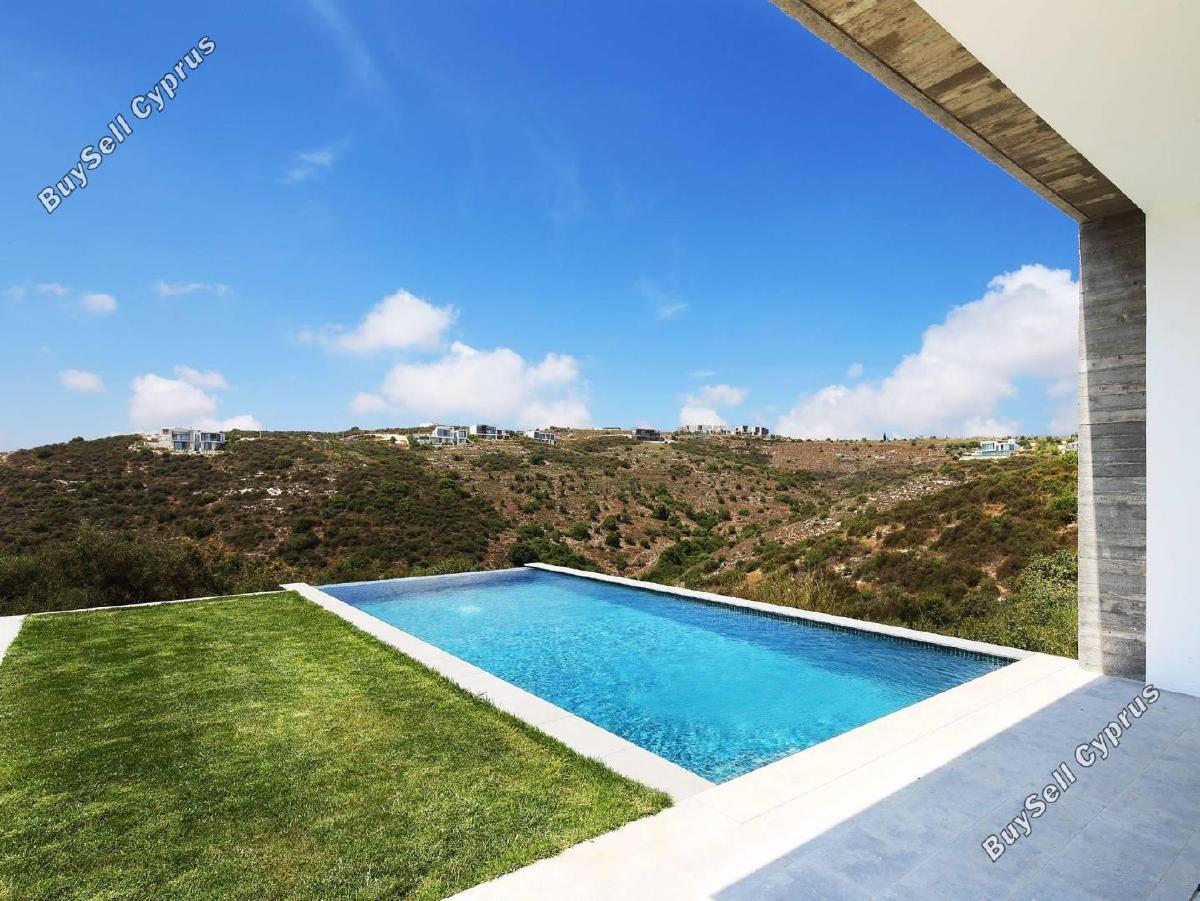 3 bedroom detached house for sale tsada paphos 1785384 image 5101085