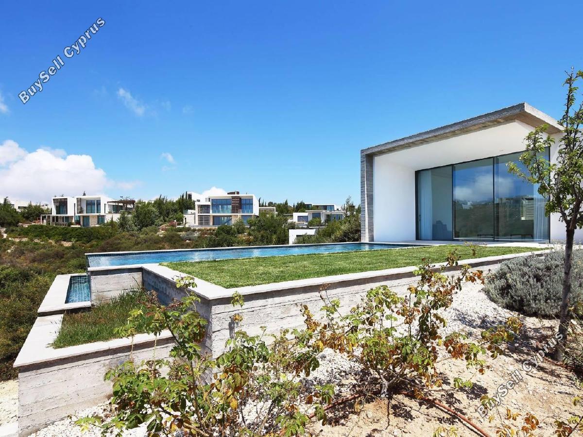 3 bedroom detached house for sale tsada paphos 1785384 image 5101086