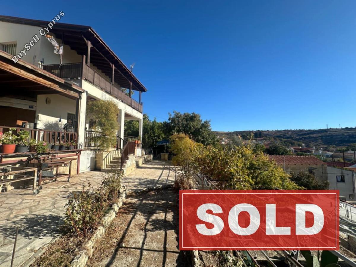 3 bedroom detached house sold akrounta limassol 8324384 image 14254358