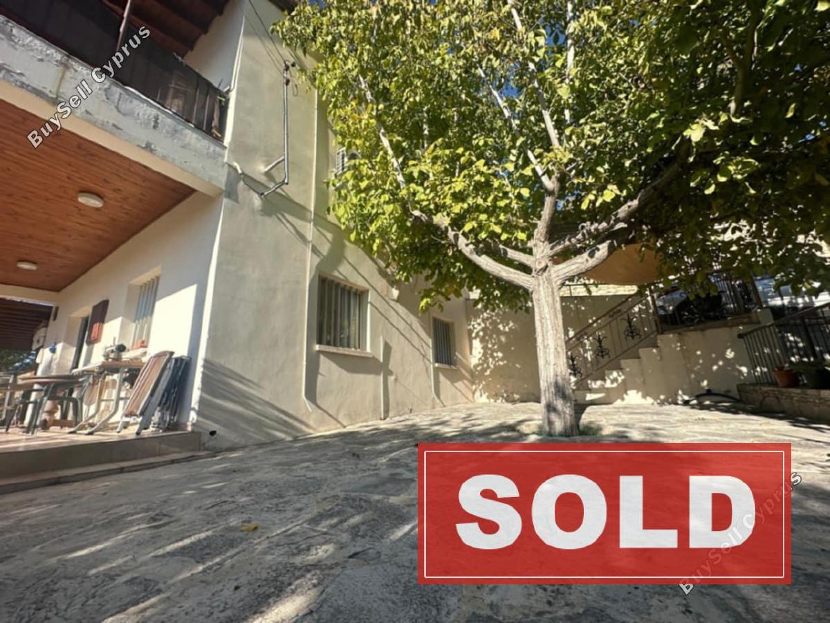 3 bedroom detached house sold akrounta limassol 8324384 image 14254362