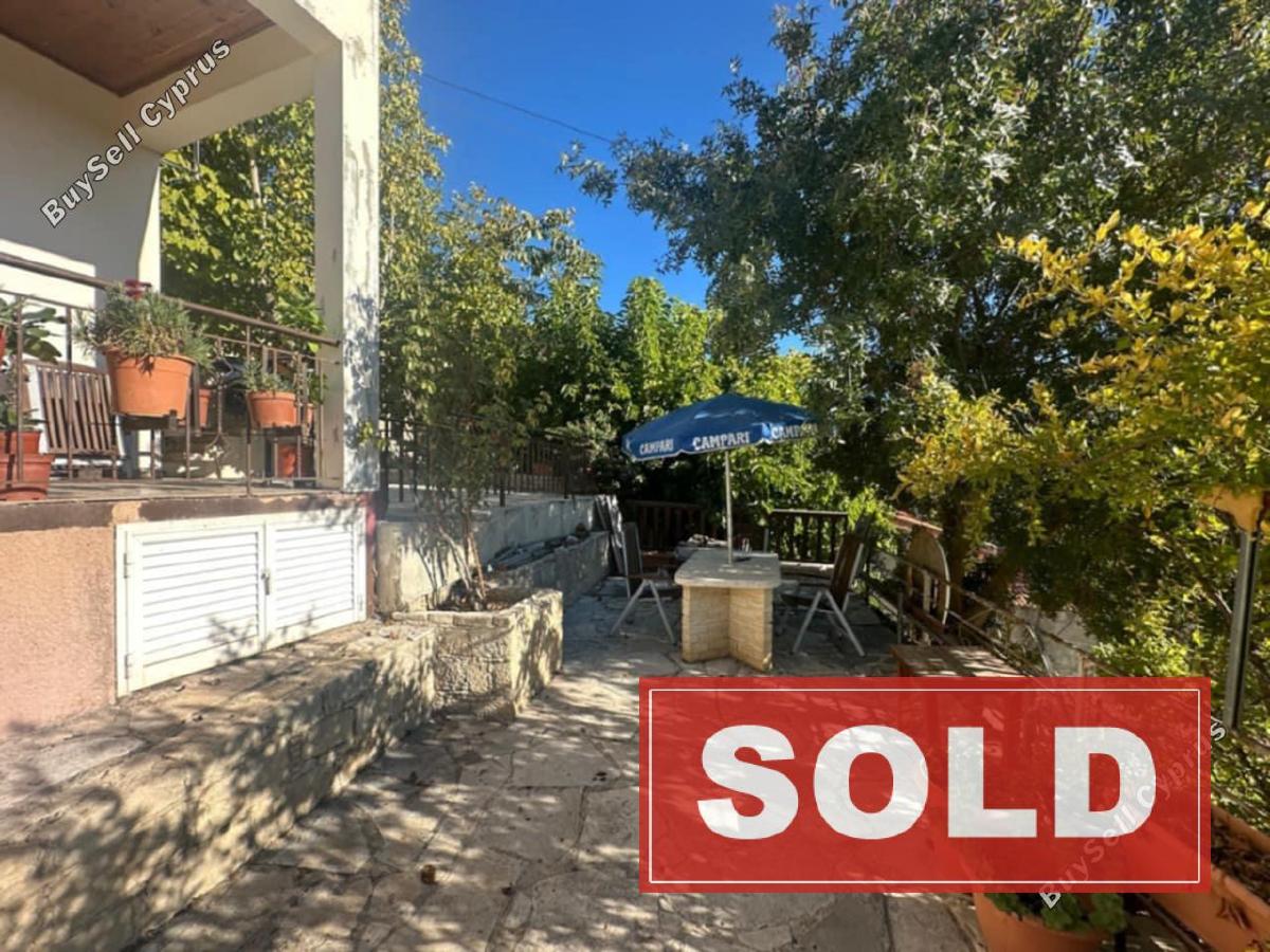 3 bedroom detached house sold akrounta limassol 8324384 image 14254364