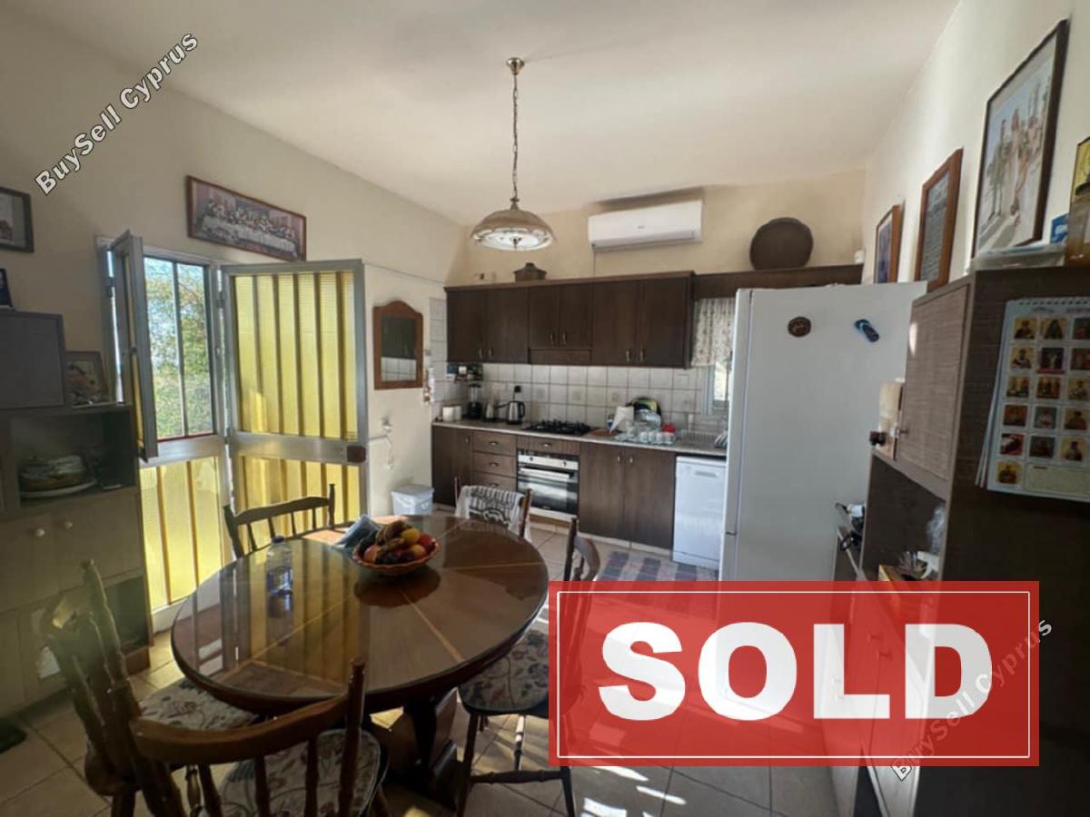 3 bedroom detached house sold akrounta limassol 8324384 image 14254365