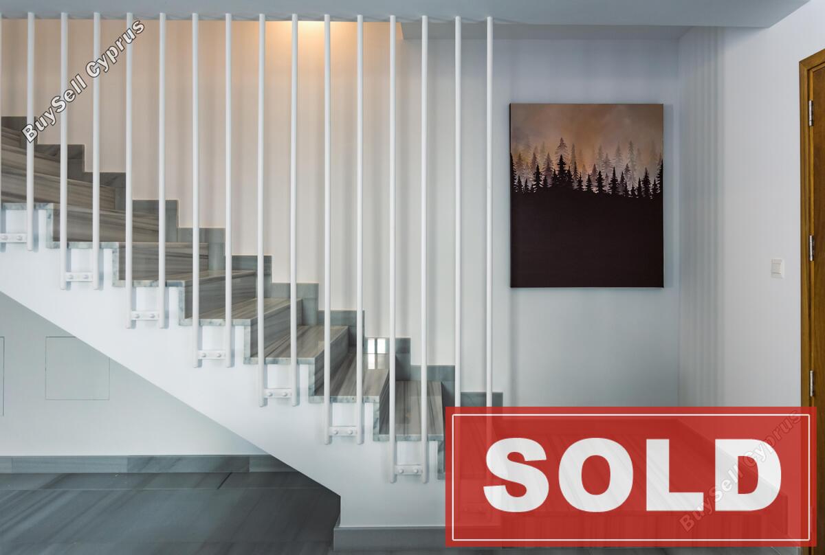 3 bedroom detached house sold emba paphos 1308384 image 3265711