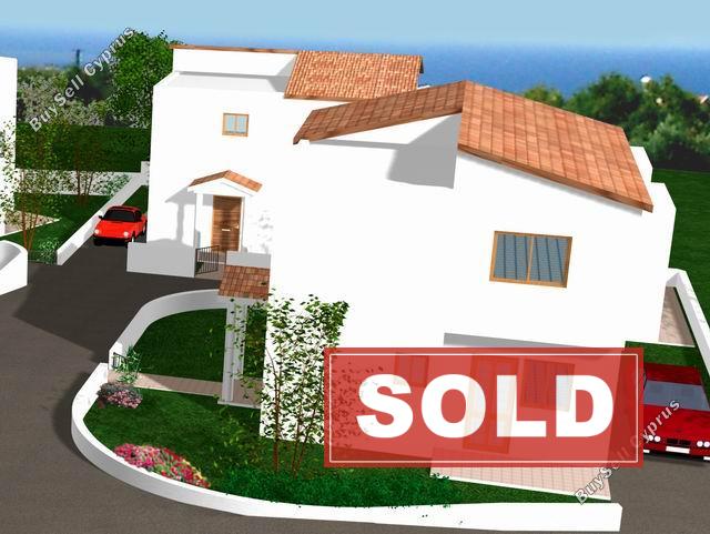 3 bedroom detached house sold emba paphos 211384 image 41335