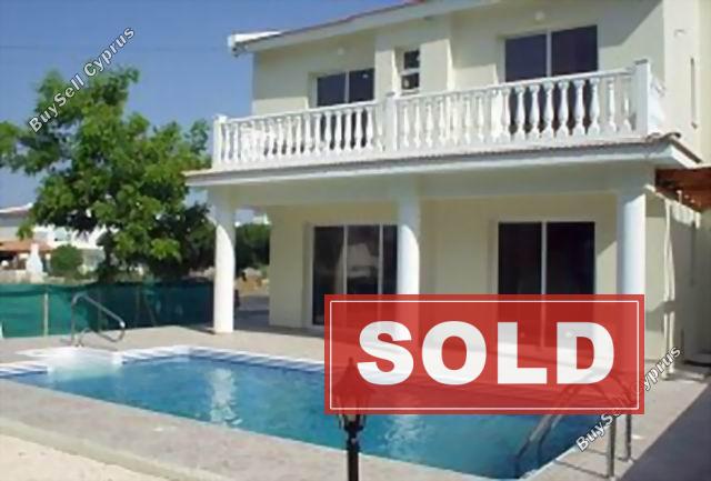 3 bedroom detached house sold kato paphos paphos 210384 image 34549