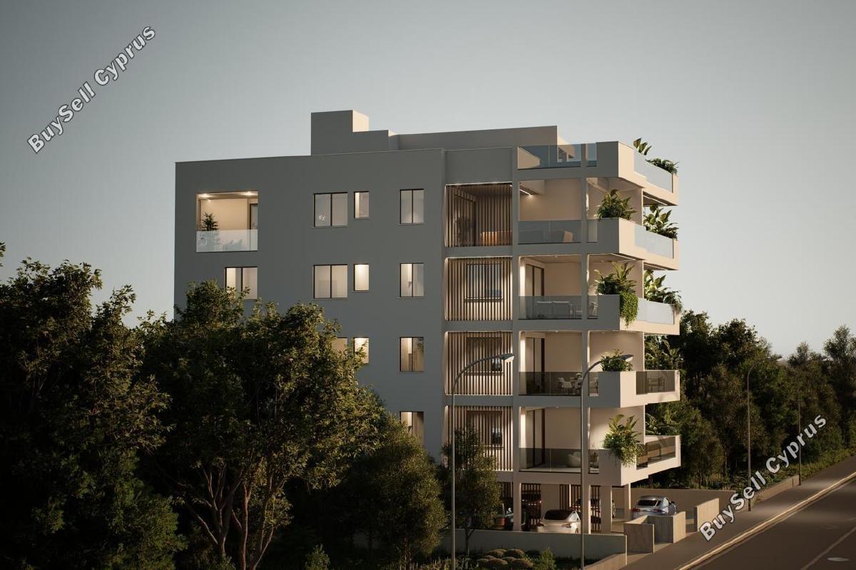 3 bedroom penthouse for sale dasoupoli nicosia 8875384 image 17240065