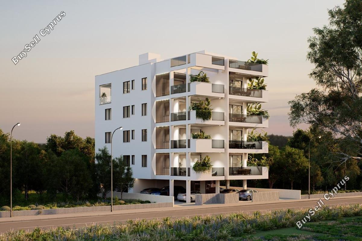3 bedroom penthouse for sale dasoupoli nicosia 8875384 image 17240068