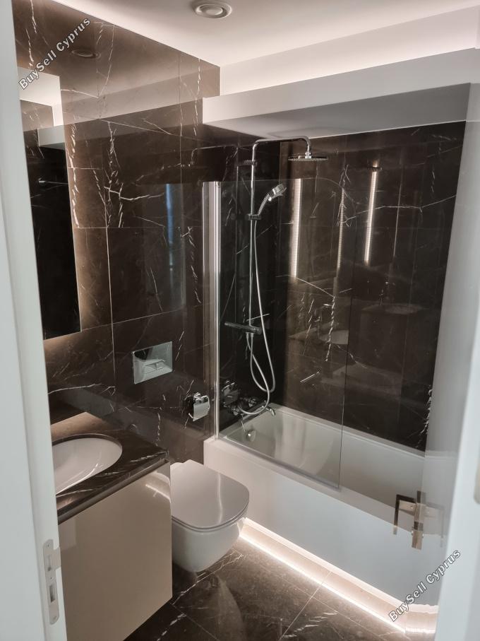3 bedroom penthouse for sale larnaca municipality larnaca 1212384 image 16255180