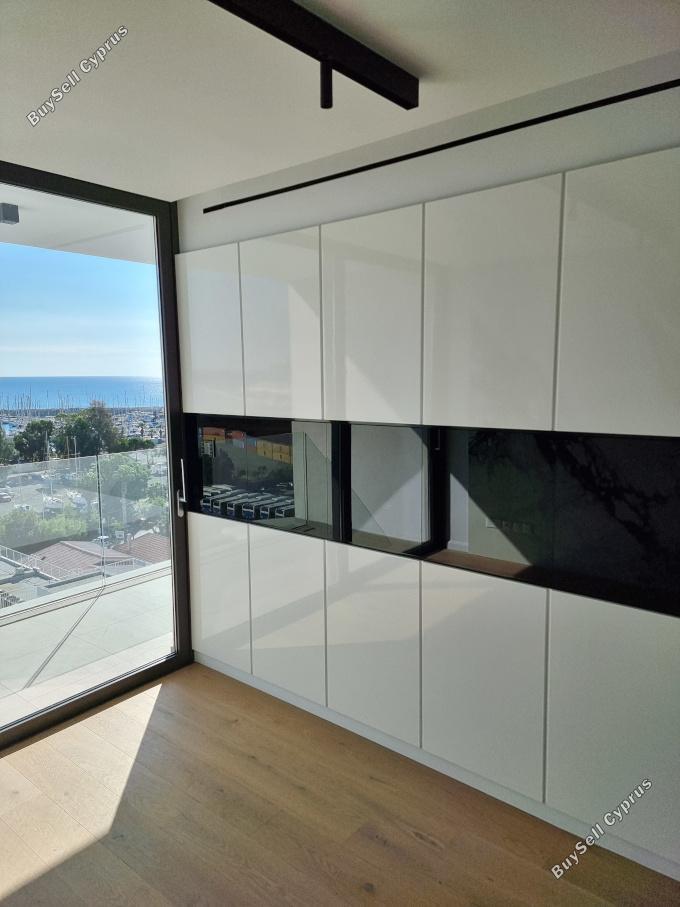 3 bedroom penthouse for sale larnaca municipality larnaca 1212384 image 16255190