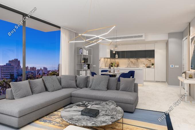 3 bedroom penthouse for sale larnaca municipality larnaca 1212384 image 16255192
